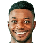 Claud Adjapong