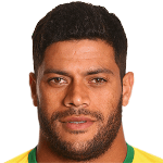 Hulk 