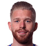 Adam Clayton