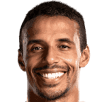Joël Matip