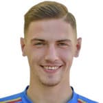 Alexandru Borbei