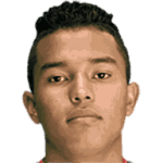 Agenor Baez