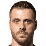 Vieirinha