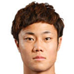 Jun-heui Lee