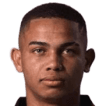 Adriel Gomes do Nascimento