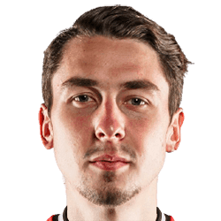 Adrian Fein