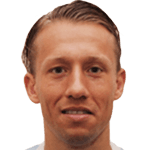 Lucas Leiva
