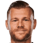 Radim Breite 