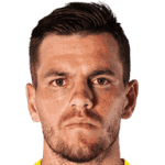 Giovani Lo Celso 