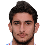 Matteo Bianchetti 