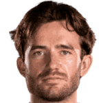 Ben Chilwell