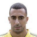 Adil Auassar