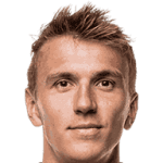 Hans Christian Bernat