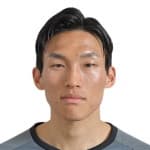 Seung-gyu Kim 