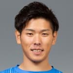 Yuto Hiratsuka