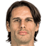Yann Sommer