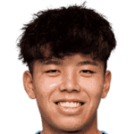 Kota Takai