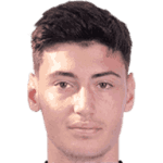 Adrian Mazilu