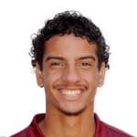Jonathan Silva 