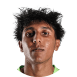 Areya Prasad