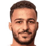 Ahmed Ramadan