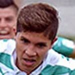 Abraham Martin Navarro