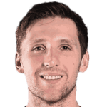 Panagiotis Retsos 