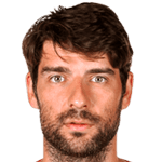 Vedran Ćorluka