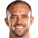 Danny Ings