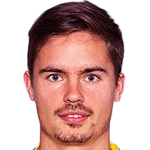 Mikael Lustig