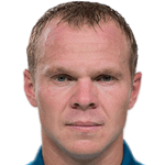 Aleksandr Anyukov