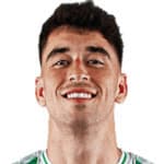 Marc Roca 