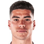 Lucas Olaza