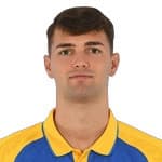 Sergio Kalaj 
