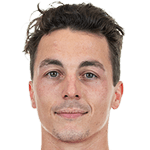 Julian Baumgartlinger