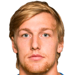 Emil Forsberg