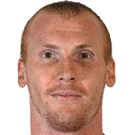 Jérémy Mathieu