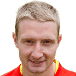 Chris Erskine