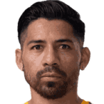 Javier Aquino