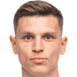 Ranko Veselinović