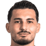 Uğurcan Çakır 
