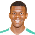 Mohammed Al-Yami
