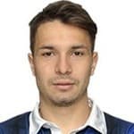 Claudio Sepúlveda 