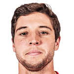 Matt Polster