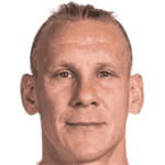 Domagoj Vida 