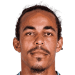 Yussuf Poulsen  