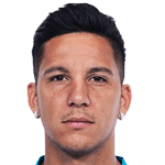 Sebastián Driussi 
