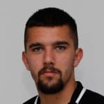 Lazar Pavlović