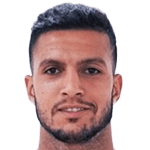 Khalid Hachadi