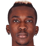 Henry Onyekuru 